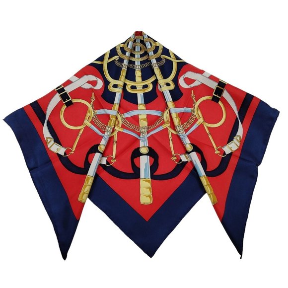 NOT FOR SALE - Picture 7 of 10